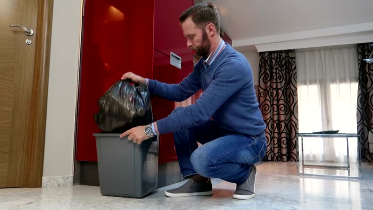 Reform, AL Junk Removal Services Company