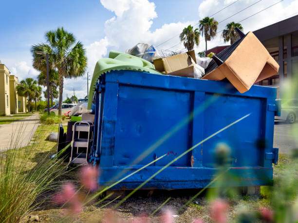 Best Furniture Removal  in Reform, AL